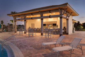 Luxury 9 bd 5 Bath with private Pool and Spa 156